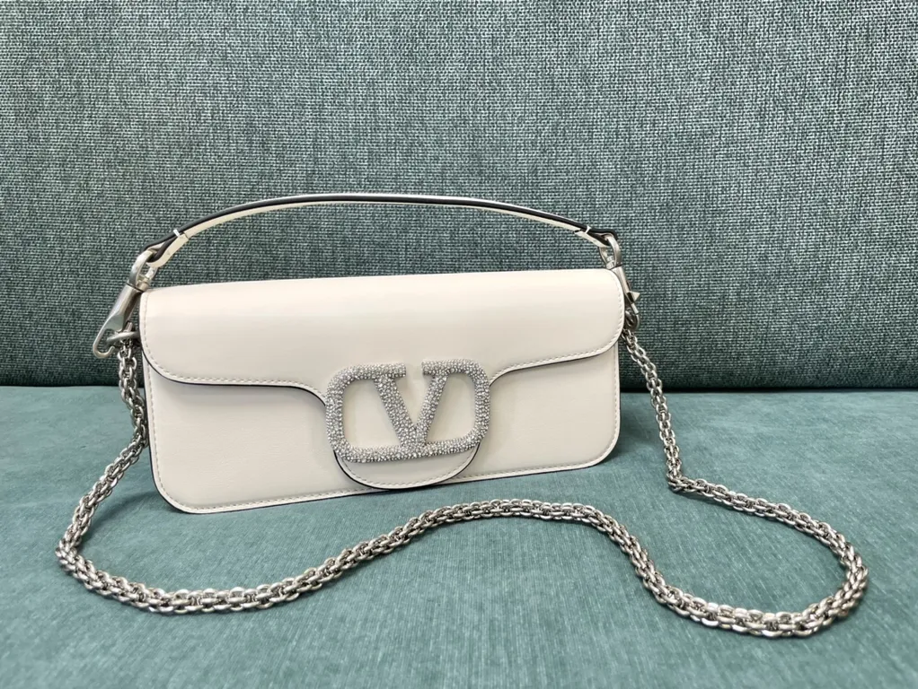 Valentino Bag 